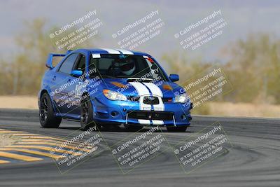 media/Mar-30-2025-Pro Autosports (Sun) [[34ff8f16e0]]/3-Orange Group/Session 2 Turn 7/